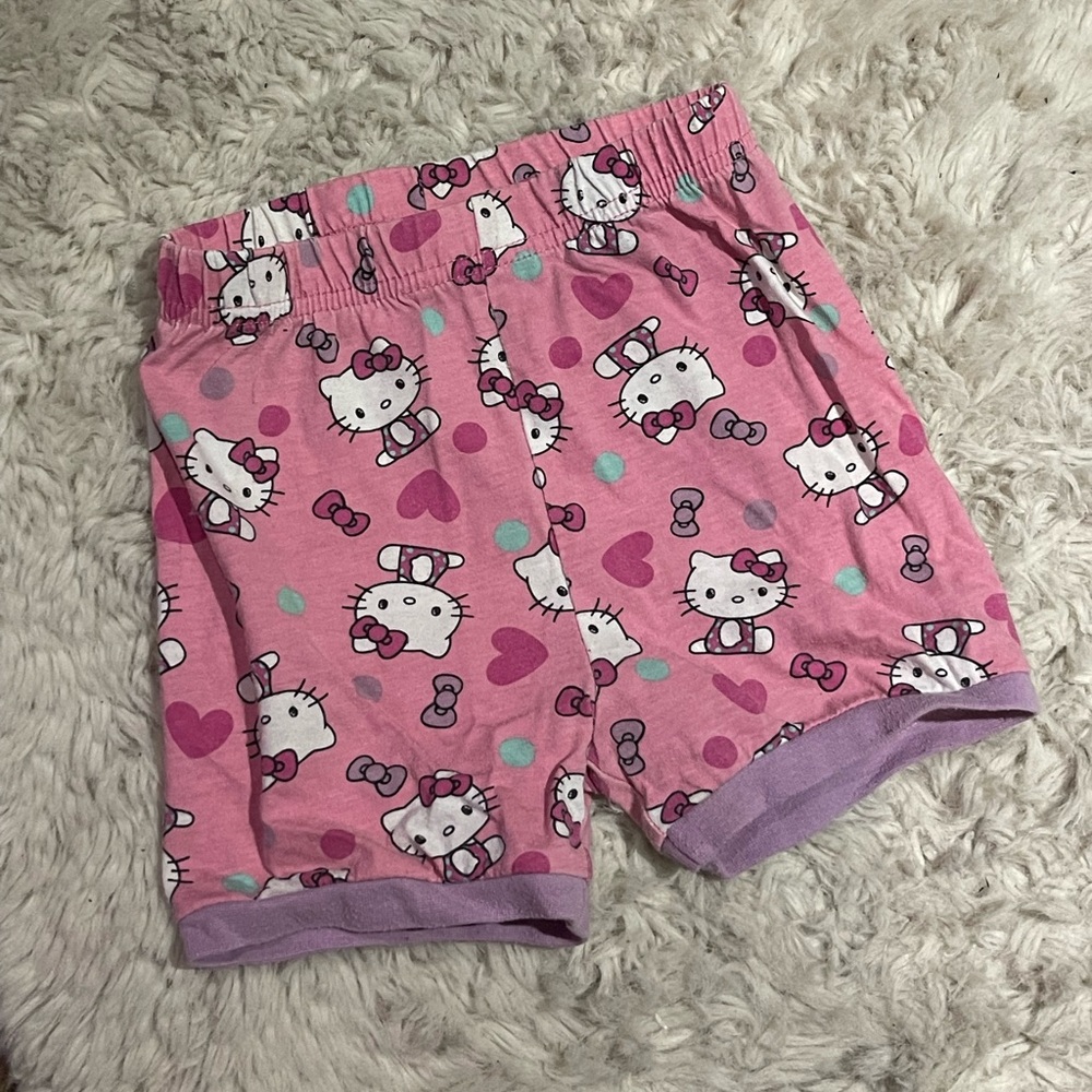bundle - Picture 3 of 9